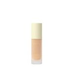 Gucci Matt 220w Warm Fairmed - Bej Foundation Liquid