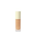 Gucci Matt 270n Neut Fairmed - Bej Foundation Liquid