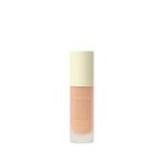 Gucci Matt Liquid 205C Cool Fair Medium Bej Fondöten