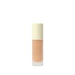Gucci Matt Liquid 265C Cool Fair Medium Bej Fondöten