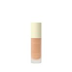 Gucci Matt Liquid 275C Cool Fair Medium Bej Fondöten