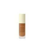 Gucci Matt Liquid 360W Warm Medium Bej Fondöten