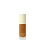 Gucci Matt Liquid 410N Neutral Medium Deep Bej Fondöten