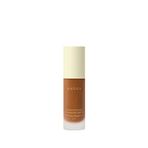 Gucci Matt Liquid 420N Neutral Medium Deep Bej Fondöten