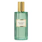 Gucci Memoire Dune Odeur EDP 100 ml Unisex Parfüm
