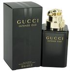 Gucci Oud Intense EDP 90 ml Unisex Parfüm