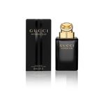 Gucci Oud Intense Homme 90 ml Edp Erkek Parfüm