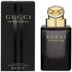 Gucci Oud Intense Oud 90 ml EDP Sprey Erkek Parfüm