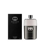 Gucci Pour Homme EDT 150 ml Erkek Parfüm