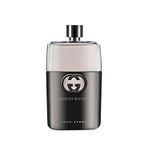 Gucci Pour Homme EDT 150 ml Erkek Parfüm