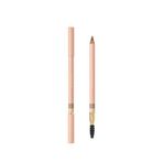 Gucci Powder 01 L-blond Eyebrow Pencil