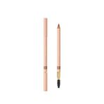 Gucci Powder 02 Grold Blond Eyebrow Pencil