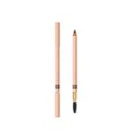 Gucci Powder 03 Chatain Eyebrow Pencil