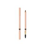 Gucci Powder 06 Ebony - Bej Eyebrow Pencil