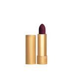 Gucci Rouge A Levres Mat 605 Vienna Amaranth Liquide