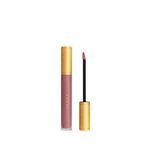 Gucci Rouge A Levres Mat Grace Cinnamon 114 - Pembe Liquide