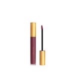 Gucci Rouge A Levres Mat Vanessa Violet 607 Liquide
