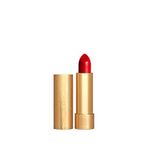 Gucci Rouge A Levres Satin 503 Teresina Ruby