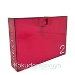 Guccı Rush 2 Parfüm Kadın 75Ml Eau De Toilette