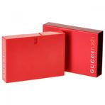 Gucci Rush 75 ml EDT Kadın Outlet Parfüm
