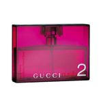 Gucci Rush 75 ml EDT Tester Kadın Parfümü