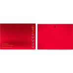 Gucci Rush 75 ml Kadın Edt Parfüm Oryantal Çiçeksi Koku Günlük Kullanıma Uygun