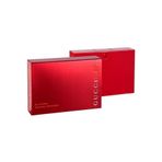Gucci Rush EDT 75 ml Kadın Parfüm 3453425464
