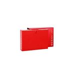 Gucci Rush EDT 75 ml Kadın Parfümü