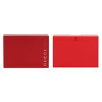Gucci Rush Femme Kadın Eau De Toilette 75 ml, 8005610328799