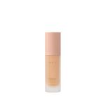 Gucci Satin Liquid 160n Fair 30 ml Bej Foundation