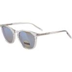 Gucci SS483003 Erkek Güneş Gözlüğü