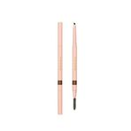 Gucci Stylo A Sourcils Waterproof 03 Chatain Kaş Kalemi