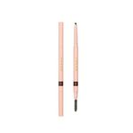 Gucci Stylo A Sourcils Waterproof 04 Brun Kaş Kalem