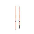 Gucci Stylo A Sourcils Waterproof 05 Gris - Kahverengi Kaş Kalem