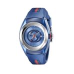 Gucci SYNC YA137304 Kadın Kol Saati