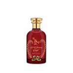 Gucci Tag A Gloaming Night EDP 100 ml Unisex Parfüm