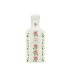 Gucci Tag Fading Autumn Acque Profumate 150 ml Erkek Parfüm