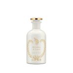Gucci Tag Muschio Di Luce Edp 100 ml Unisex Parfüm