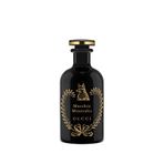 Gucci Tag Muschio Mineralis Edp 100 ml Unisex Parfüm