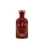 Gucci Tag Rosa Incandescente Edp 100 ml Unisex Parfüm