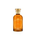 Gucci Tag Rosa Sublime Edp 100 ml Unisex Parfüm