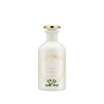 Gucci Tag Tears From The Moon EDP 100 ml Unisex Parfüm