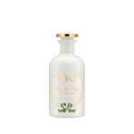 Gucci Tag The Last Day Of Summer EDP 100 ml Parfüm