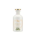 Gucci TAG The Last Day Of Summer EDP 100 ml Unisex Parfüm