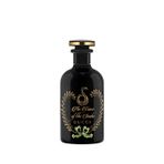 Gucci Tag The Voice Of The Snake EDP 100 ml Parfüm