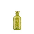 Gucci Tagr A Floral Verse 100 Ml Edp