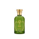 Gucci The Alchemists Garden 1921 EDP 100 ml Unisex Parfüm