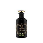 Gucci The Voice Of The Snake EDP 100 ml Unisex Parfüm