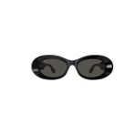 Gucci Üniseks Güneş Gözlüğü 1527S, Tek Ebat, G-GUCC-1527S-54, 001, üniseks-yetişkin