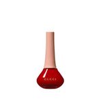 Gucci Vernis A Ongles 25 Goldie Red Oje